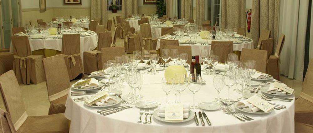 De Vic-sau Hotel 4*