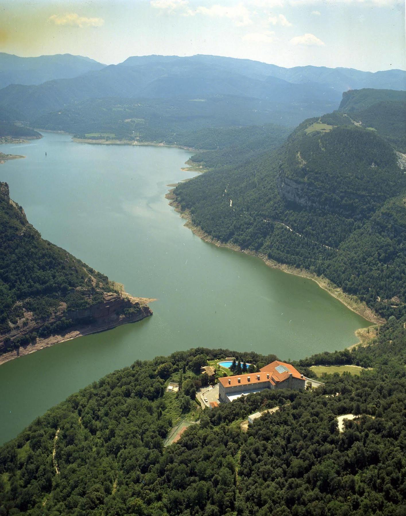 De Vic-sau Hotel 4*